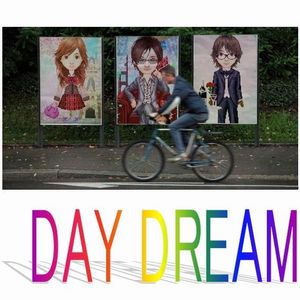 day dream 2 - 300.jpg